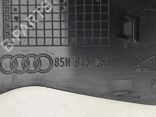 Forlygte dæksel AUDI Q6 E-TRON (GFB) e-tron quattro | BP33740359C118 - Image 7