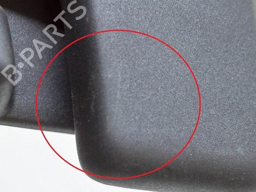 Håndtag i tag VW ID.3 (E11, E12) Pro S | BP27760921I35  - Image 6