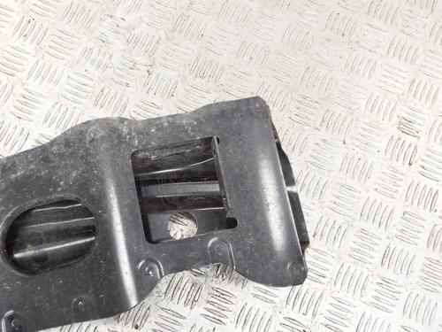 Other BMW i3 (I01) s Electric | BP27753259O1