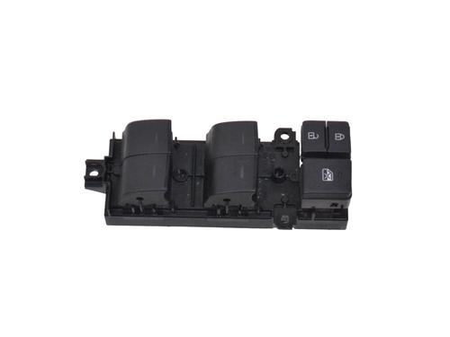 Used Right front window switch Right front window switch TOYOTA C-HR (_X1_) 1.8 Hybrid (ZYX10_, ZYX11_) (98 hp) 33354911 33354911