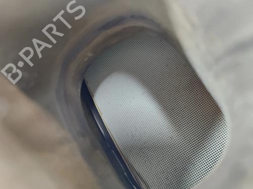 Catalyst MERCEDES-BENZ E-CLASS Coupe (C207) E 350 BlueTEC / d (207.326) | BP31528636M10 