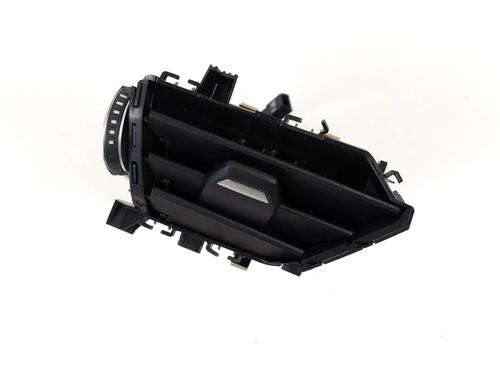 Used Air vent Air vent BMW X1 (F48) sDrive 18 d (136 hp) 33341780 33341780