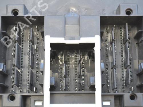 Elektronisk modul AUDI A3 Limousine (8VS, 8VM) 2.0 TDI | BP9864216M83