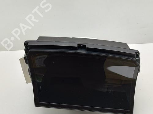 Used Display monitor MERCEDES-BENZ GLE (V167) GLE 450 4-matic (167.159) (381 hp) 28561517