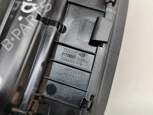 Other VOLVO S60 III (224) B5 Mild-Hybrid | BP27768872O1  - Image 6