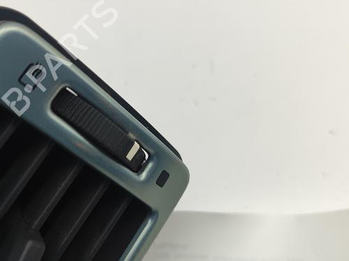 Air vent ASTON MARTIN VANTAGE Vantage 4.3 | BP29391772I21 