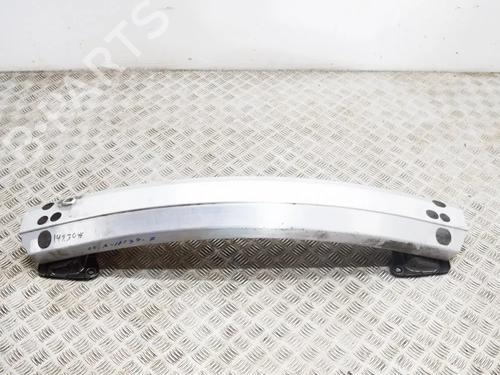 other-tesla-model-y-5yjy-2019-28547732 main image