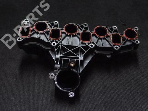 Intake manifold AUDI A4 B8 (8K2) 2.0 TDI | BP6719215M70 