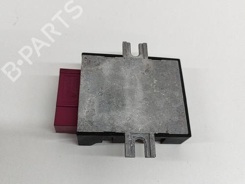Electronic module BMW 1 (F20) 118 d | BP19283336M83 