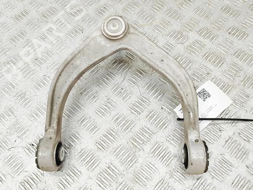 Right front suspension arm VOLVO XC60 II (246) D4 | BP37076784M13 - Image 5