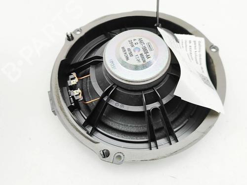 Speaker FORD FOCUS III 1.0 EcoBoost | BP30837062E2