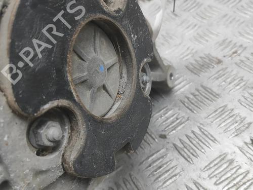 Right front shock absorber TESLA MODEL 3 (5YJ3) EV | BP36186446M17 - Image 6