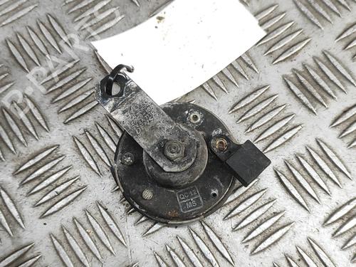 Horn TOYOTA HILUX VII Pickup (_N1_, _N2_, _N3_) 2.5 D 4WD (KUN25) | BP28171786E13 