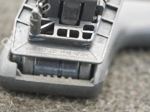 Interior roof handle BMW 5 Touring (F11) 525 d | BP14668772I35 