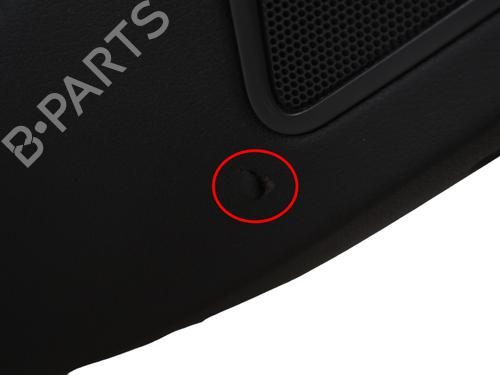 Seats set AUDI A4 Allroad B8 (8KH) 3.0 TDI quattro | BP30284251C78  - Image 16