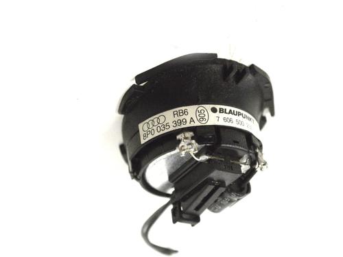 Speaker AUDI A3 (8P1) S3 quattro | BP33349324E2 - Image 5