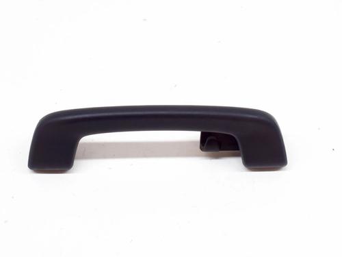 Used Interior roof handle Interior roof handle BMW 3 (F30, F80) 335 d xDrive (313 hp) 14637601 14637601