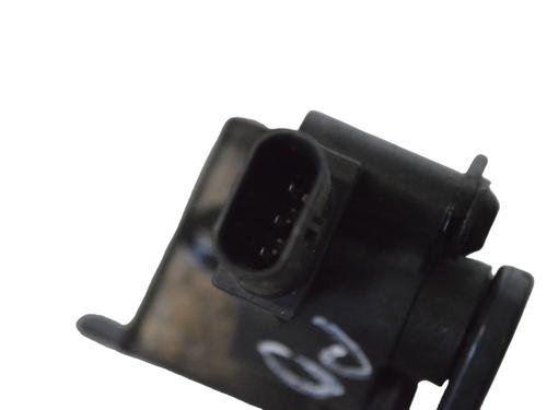 Electronic sensor JAGUAR I-PACE (X590) EV400 AWD | BP33363635M84 - Image 5