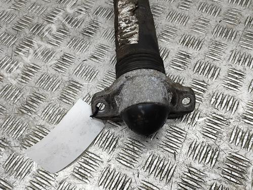 Right rear shock absorber VW GOLF VIII (CD1, DA1) 1.5 TSI | BP27776158M19 