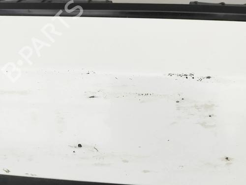 Front bumper KIA EV3 EV | BP39409396C7 - Image 8