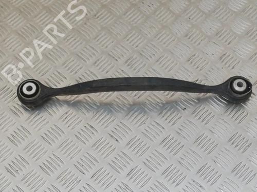 Venstre bagtil bærearm Venstre bagtil bærearm MERCEDES-BENZ GL-CLASS (X166) GL 350 CDI / BlueTEC 4-matic (166.824) (243 hp) 7081908 7081908