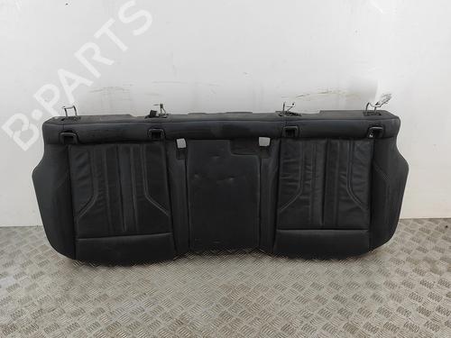 Used Rear seat Rear seat AUDI Q5 (FYB, FYG) 2.0 TDI quattro (190 hp) 28091283 28091283