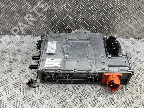 Inverter/Converter JAGUAR I-PACE (X590) EV400 AWD | BP28435127M119 - Image 3