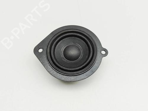 Speaker RENAULT ARKANA I (LCM_, LDN_) 1.6 E-TECH 145 (LDMU) | BP37238557E2 - Image 2