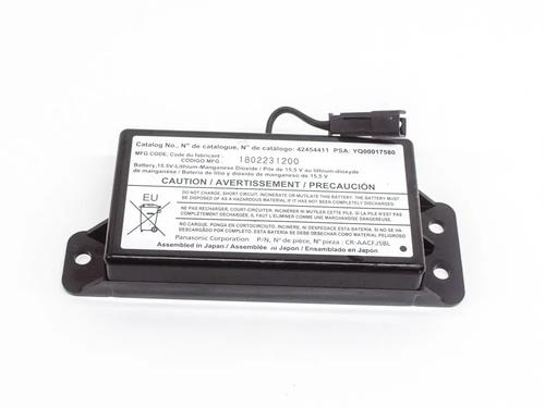 Used Electronic module Electronic module OPEL MOKKA / MOKKA X (J13) 1.4 (_76) (140 hp) 6768086 6768086