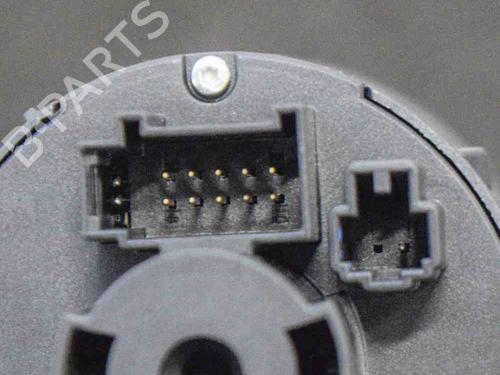 Electronic module AUDI Q3 (8UB, 8UG) 2.0 TDI | BP6764250M83 