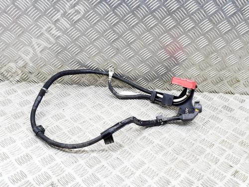Cable HONDA CR-V V (RW_, RT_) 1.5 VTEC (RW1) | BP27761658E12