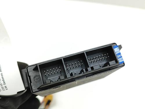 Electronic module AUDI A6 C7 (4G2, 4GC) 3.0 TDI quattro | BP26959237M83 