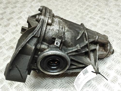 Rear differential BMW 3 (G20, G80, G28) 330 e Plug-in-Hybrid | BP30108286M24