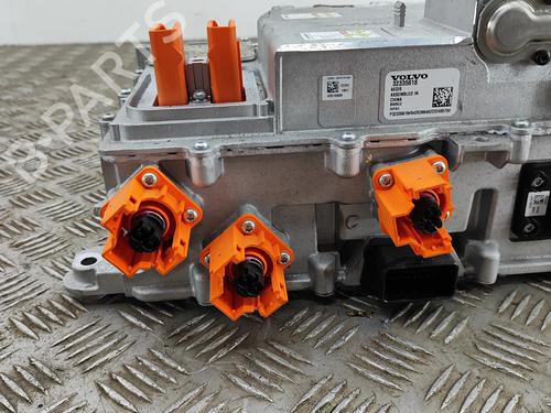  - Image 8