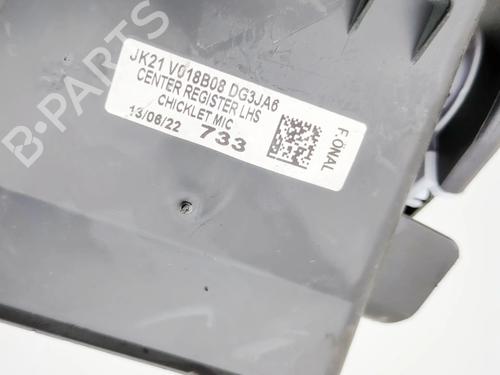 Luftventil FORD TRANSIT V363 Van (FCD, FDD) 2.0 EcoBlue RWD | BP39145433I21 - Image 6