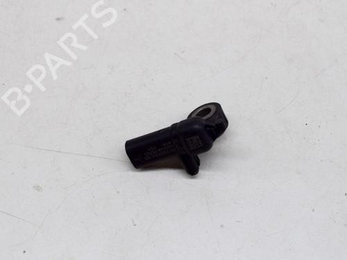 Elektronisk sensor LAND ROVER RANGE ROVER VELAR (L560) 2.0 D180 TD4 4x4 (180 hp) 9166306