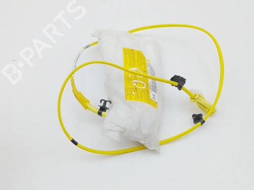 Other MITSUBISHI ASX (GA_W_) 1.8 DI-D 4WD (GA6W) | BP39172429O1 - Image 4