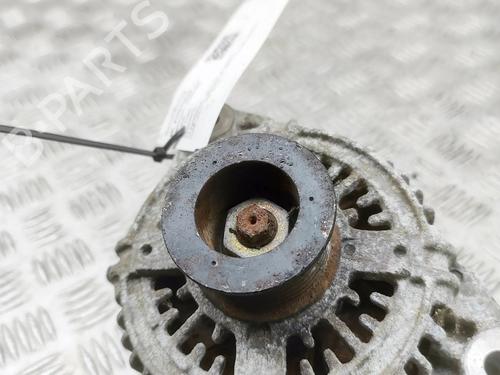 Alternator BMW 5 (E60) 530 d | BP35982984M7 - Image 4