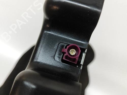 Electronic module BMW 8 Gran Coupe (G16, F93) 840 i | BP28563299M83  - Image 5