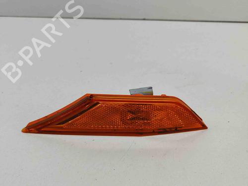 Venstre indikator HONDA CIVIC X Hatchback (FC_, FK_) 2.0 Type-R (FK8) (320 hp) 20981951