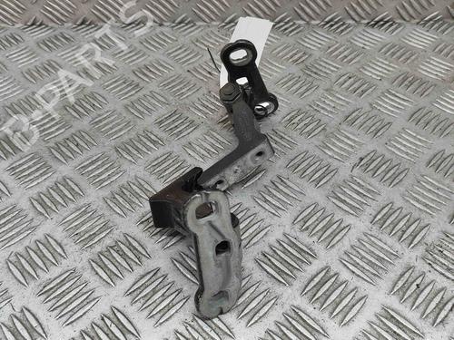 Used Hinge/Door check strap VOLVO V90 II Estate (235) T8 Plug-in Hybrid Polestar AWD (317 hp) 28554600