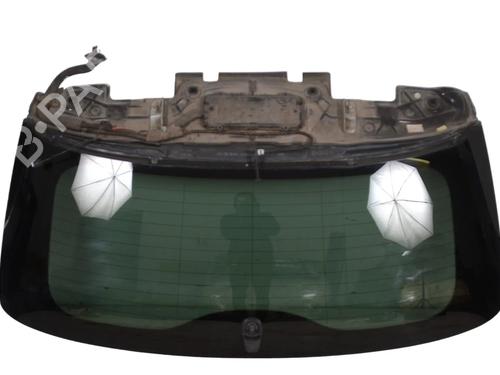 Bagrude BMW 3 Touring (F31) 325 d (218 hp) 30250623