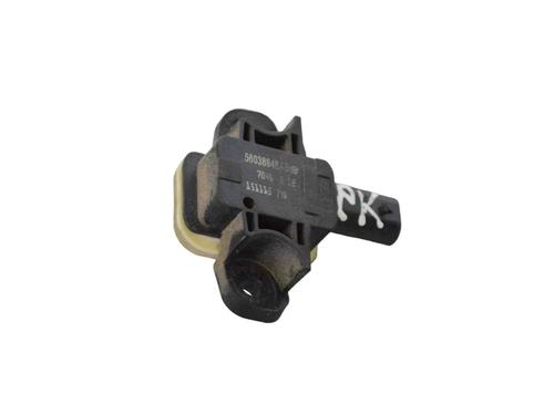 Elektronisk sensor DODGE RAM 1500 Pickup (DJ, DS) 5.7 4x4 (350 hp) 30249444