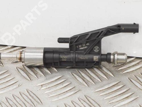 Injector BMW 1 (F20) M 140 i | BP6865340M100 