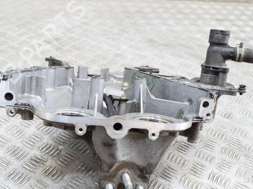 Other FORD FIESTA VI (CB1, CCN) 1.0 | BP13246304O1 