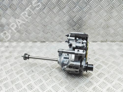 Electronic module AUDI A4 B8 (8K2) 2.0 TDI | BP40043012M83 - Image 2