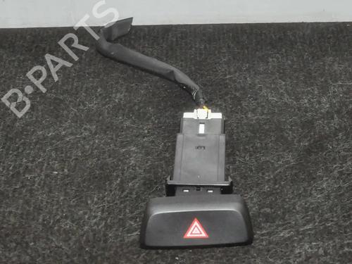 Used Switch KIA PICANTO II (TA) 1.2 (87 hp) 7734479