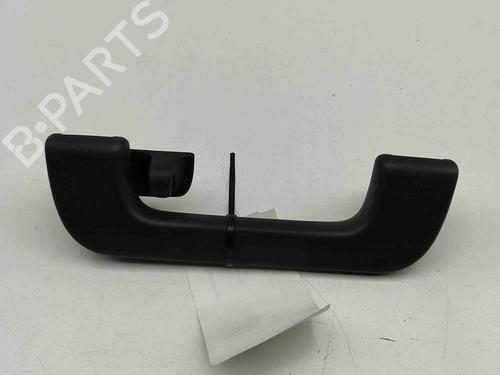 Poignée de toit intérieure AUDI Q7 (4MB, 4MG, 4MQ) 3.0 TDI quattro (272 hp) 28437185