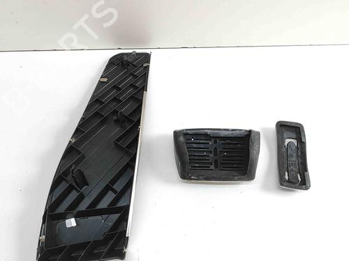 Pedal AUDI A7 Sportback (4GA, 4GF) 3.0 TDI quattro | BP29487828I4 