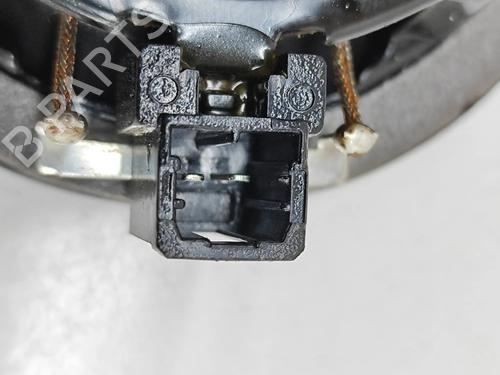 Speaker JEEP WRANGLER III (JK) 3.6 V6 | BP26003498E2  - Image 6